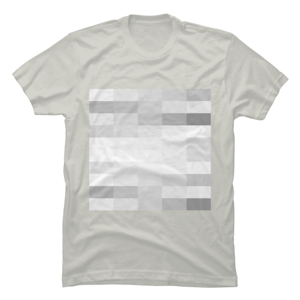 50 shades of gray t shirt